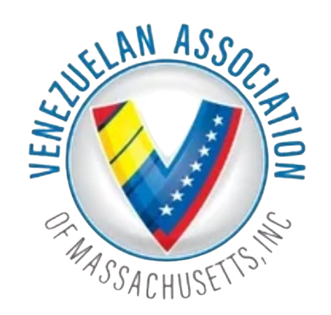 VAM Logo